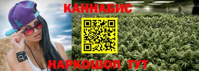 mix Дубна