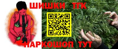 mix Дубна