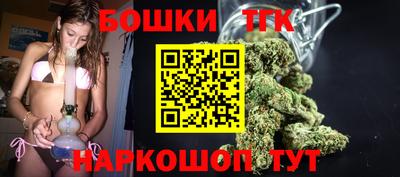 mix Дубна