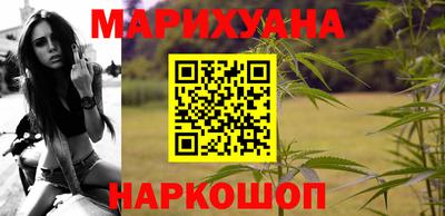mdpv Донецк