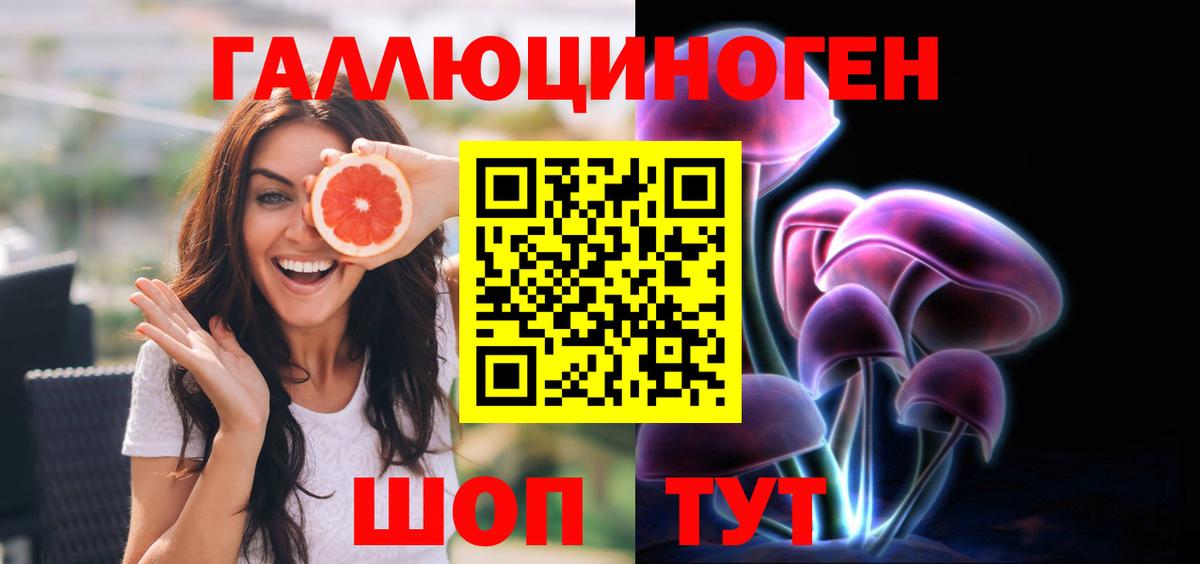 Псилоцибиновые грибы ЛСД  Вход с VPN  Ликино-Дулёво  Псилоцибиновые грибы Psilocybine cubensis 